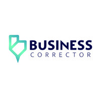 business corrector logo - Similar company to Paygiv Mobile, Inc