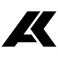 I'm A Kapuria logo - Similar company to A Square Mobile Technologies