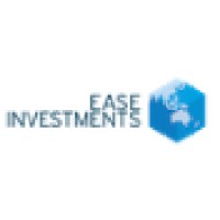 Ease Investments logo - Similar company to Fx Evolution