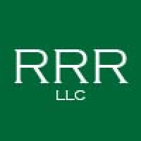 Railroad Row Llc