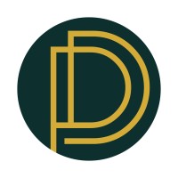 Notariskantoor Peijnenburg Van Damme logo - Similar company to Super Star Academy