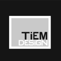 Tiem Design logo - Similar company to Mimarch360