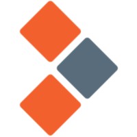 Champions of Change Coalition logo - Similar company to Flequity Ventures