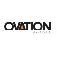 Ovation Services, LLC logo - Similar company to Vizyon