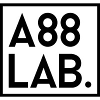 A88Lab. SaaS Agency logo - Similar company to Saas Search Initiative Lp