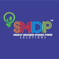 SMDPower Solutions logo - Similar company to Corelogiq