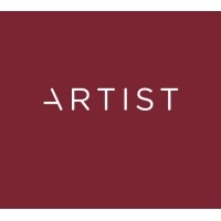 Artist Capital logo - Similar company to Include.Ai