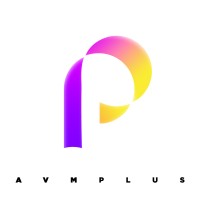 AVM PLUS (Audiovisual Marketing Plus) logo - Similar company to Ca Moda Y Diseño S.A.S