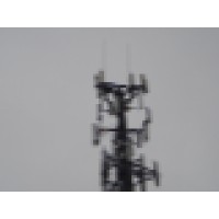 Advanced Digi Optic Telecom Llc