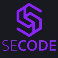 Secode logo - Similar company to Biancode - Software House