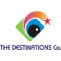 The Destinations Co.