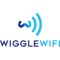 Wigglewifi logo - Similar company to Lemon And Herb