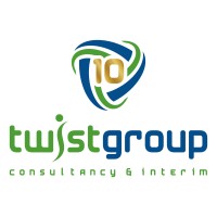 Twist Group
