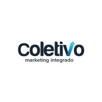 Coletivo - Marketing Integrado logo - Similar company to Redde®