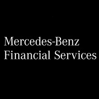 Mercedes-Benz Financial Services Schweiz AG logo - Similar company to 1Ofa100 Innovation & Impact