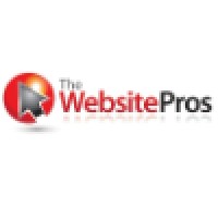 The Website Pros