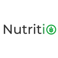 NutritioApp - Nutrition Software logo - Similar company to Tigros Mark Tech