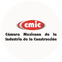 CMIC Nacional logo - Similar company to Dirac