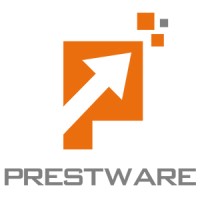 Prestware Inc logo - Similar company to 724.One
