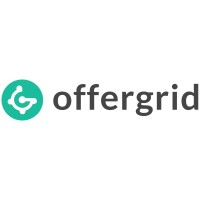 Offergrid Networks Private Limited