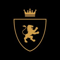 Michael Philpott logo - Similar company to Build People Ltd