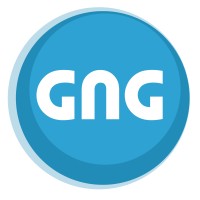 Gng Computers Ltd.