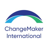 ChangeMaker International (Global) logo - Similar company to Centauri Consulting