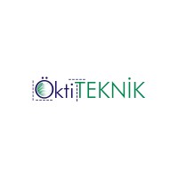 ÖKTİ TEKNİK TEKSTİL logo - Similar company to G.Z.T Kimya Sanayi Ve Ticaret Ltd. Şti.