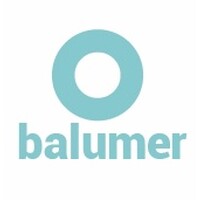Balumer logo - Similar company to Boscohen