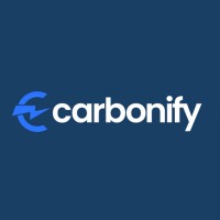 carbonify GmbH logo - Similar company to Fairnergy