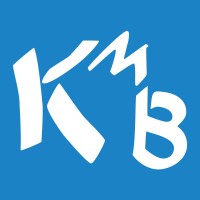 KMB Ltd - Construction Consultants logo - Similar company to Arbery