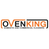 OvenKing Limited logo - Similar company to Bits Karaoke Club