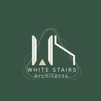 White Stairs logo - Similar company to Ur Design