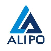 ALIPO Asia Liuh Intellectual Property Office logo - Similar company to Alipo