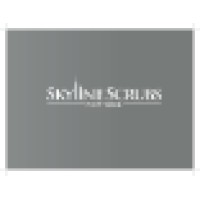 Skyline Scrubs, Llc