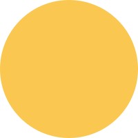 Jardin de Champagne - Tiers-lieu écologique et social logo - Similar company to Od&Ma