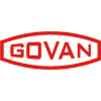 Govan Industries Pty Ltd logo - Similar company to Dohayan Dust Control