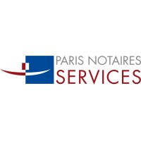 Paris Notaires Services logo - Similar company to Globadow