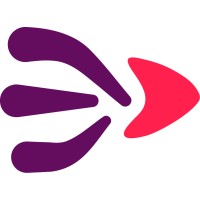 ExpertEase Hub logo - Similar company to Uk1Tech