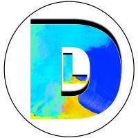 Digilearnt logo - Similar company to Digi Learnt