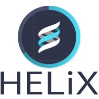 HELIX, LLC. logo - Similar company to Idea Content