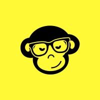 Clever Monkeys logo - Similar company to Clara Vm