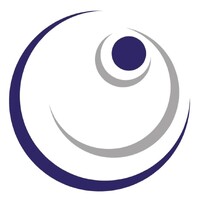 Al Wathba Insurance logo - Similar company to Al Sagr National Insurance Company (Asnic)