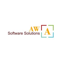 AW Software Solutions logo - Similar company to Aw Software S.R.L.