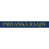 Priyanka Raajiv logo - Similar company to Kora Pune