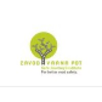 Zavod Varna Pot (Safe Journey Institute)