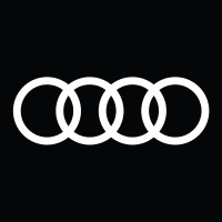 Audi Costa Rica logo - Similar company to Faco Honda