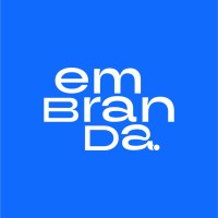 Embranda logo - Similar company to Indirectory
