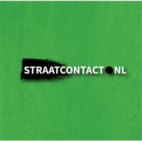 Straatcontact.nl logo - Similar company to Gd Security