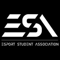 Esa - Esportovní Studentská Asociace, Z.S.